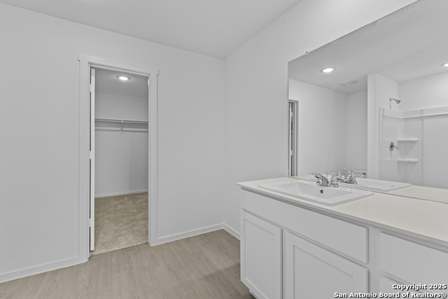 Image 12 of 20 For 100 Vista View