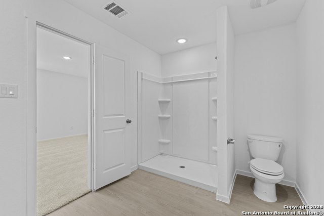 Image 13 of 20 For 100 Vista View