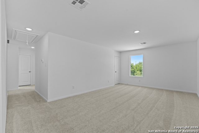 Image 16 of 20 For 100 Vista View