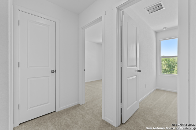 Image 18 of 20 For 100 Vista View