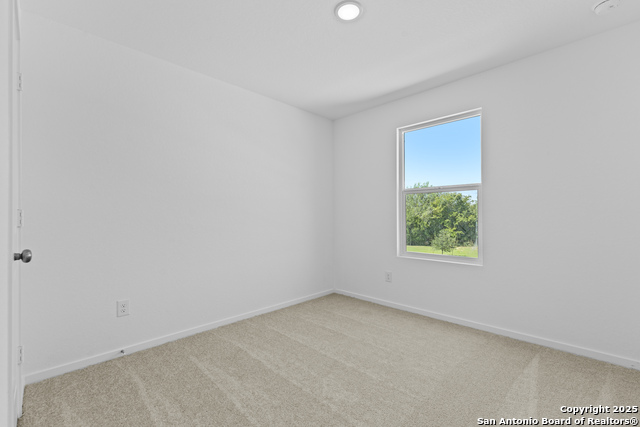 Image 19 of 20 For 100 Vista View