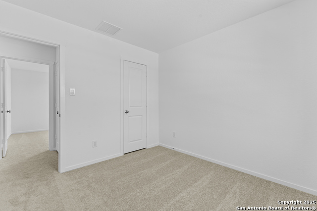 Image 20 of 20 For 100 Vista View