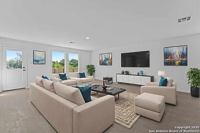 Image 7 of 20 For 100 Vista View