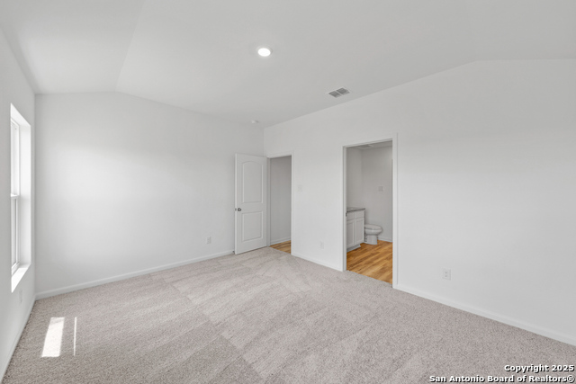 Image 13 of 18 For 11526 Bald Eagle Heights