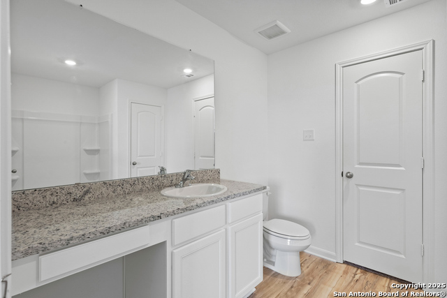 Image 14 of 18 For 11526 Bald Eagle Heights