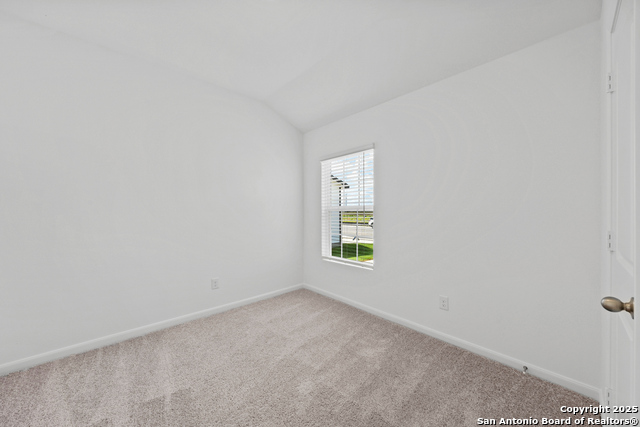 Image 16 of 18 For 11526 Bald Eagle Heights