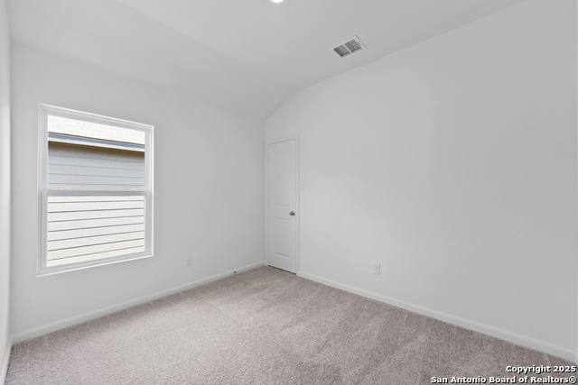 Image 17 of 18 For 11526 Bald Eagle Heights