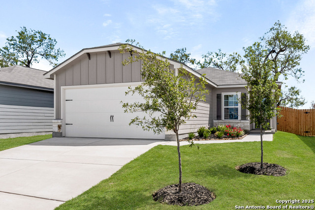 Image 2 of 18 For 11526 Bald Eagle Heights