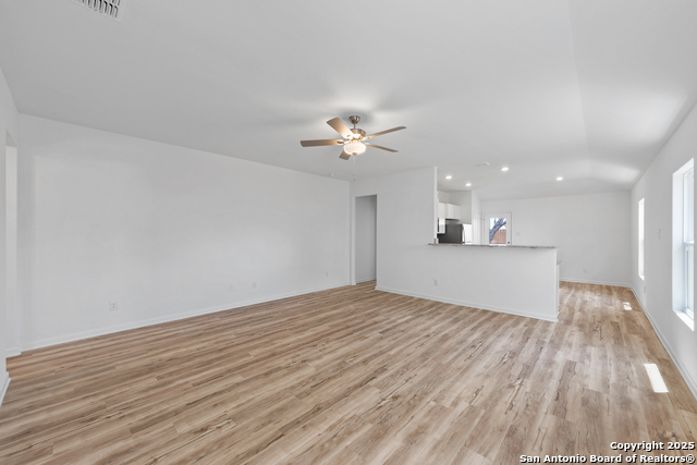 Image 5 of 18 For 11526 Bald Eagle Heights