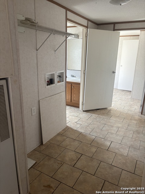 Image 10 of 15 For 434 Cedar Hill