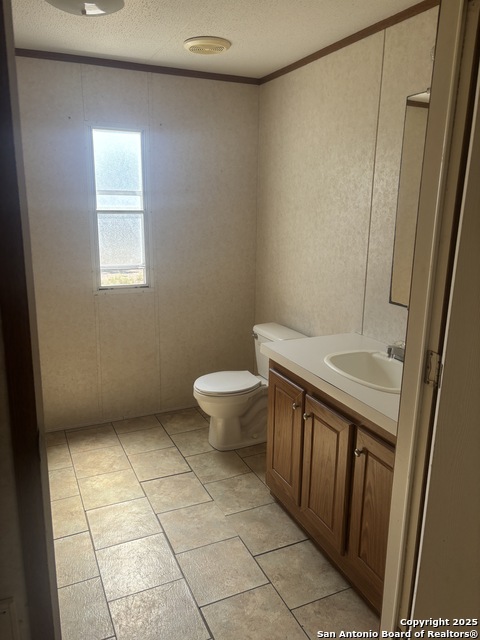 Image 11 of 15 For 434 Cedar Hill