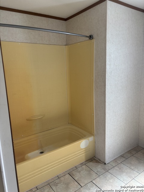 Image 12 of 15 For 434 Cedar Hill