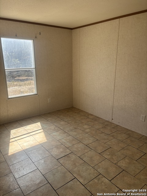 Image 13 of 15 For 434 Cedar Hill