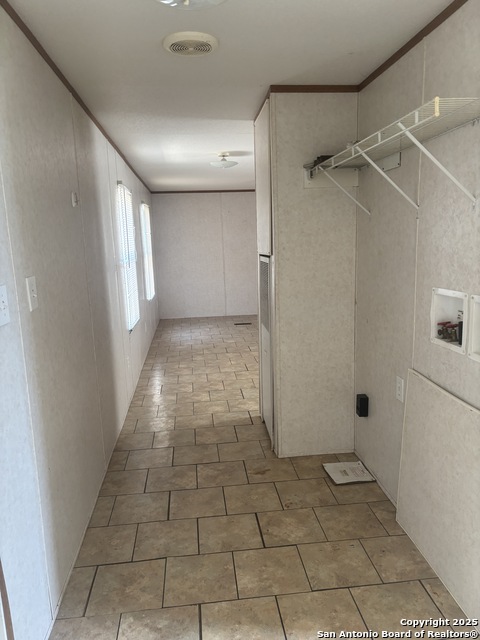 Image 14 of 15 For 434 Cedar Hill