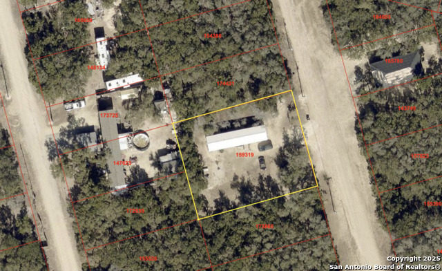 Image 15 of 15 For 434 Cedar Hill