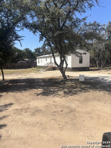 Image 2 of 15 For 434 Cedar Hill