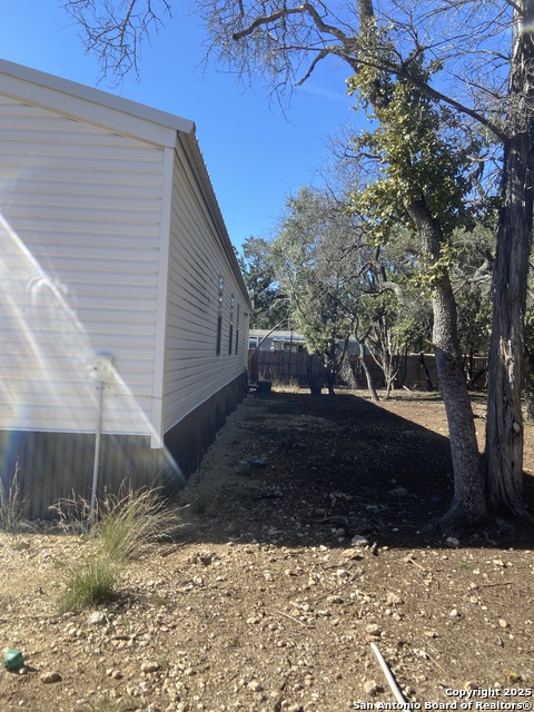 Image 3 of 15 For 434 Cedar Hill