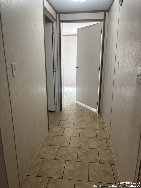 Image 6 of 15 For 434 Cedar Hill