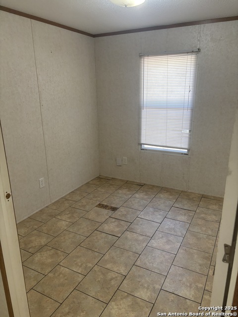 Image 7 of 15 For 434 Cedar Hill