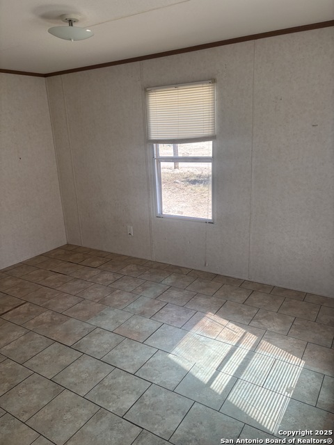 Image 8 of 15 For 434 Cedar Hill