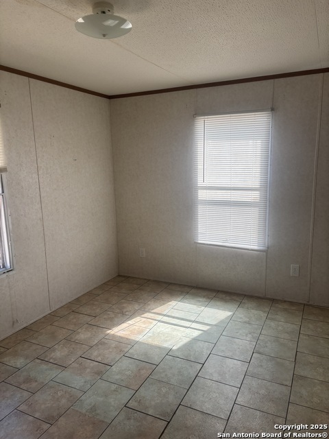 Image 9 of 15 For 434 Cedar Hill