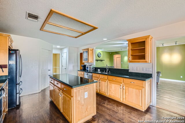 Image 22 of 40 For 6125 Wegner