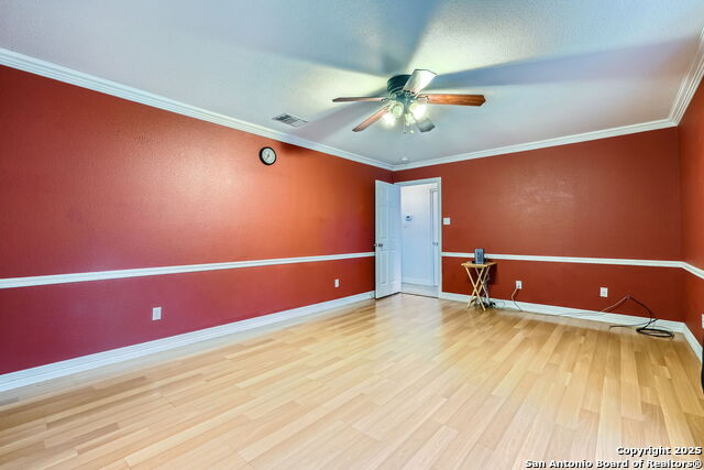 Image 30 of 40 For 6125 Wegner