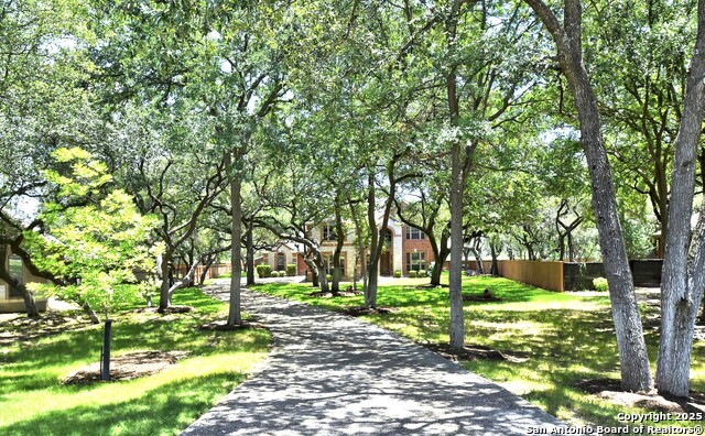 Image 2 of 76 For 8834 Cherokee Path