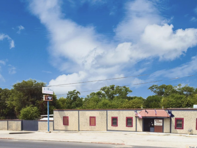 Details for 4727 Timco  , Leon Valley, TX 78238