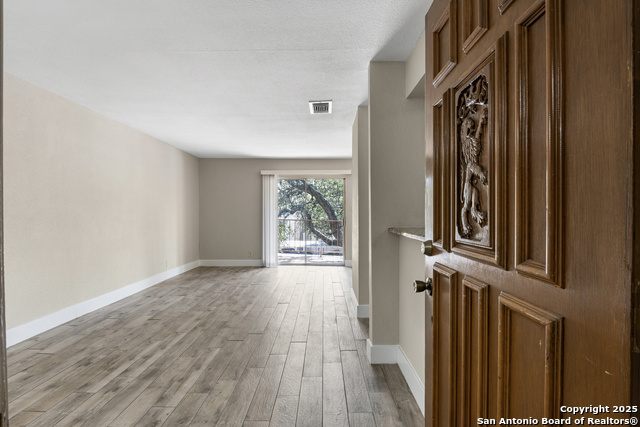 Details for 4119 Medical  206d, San Antonio, TX 78229