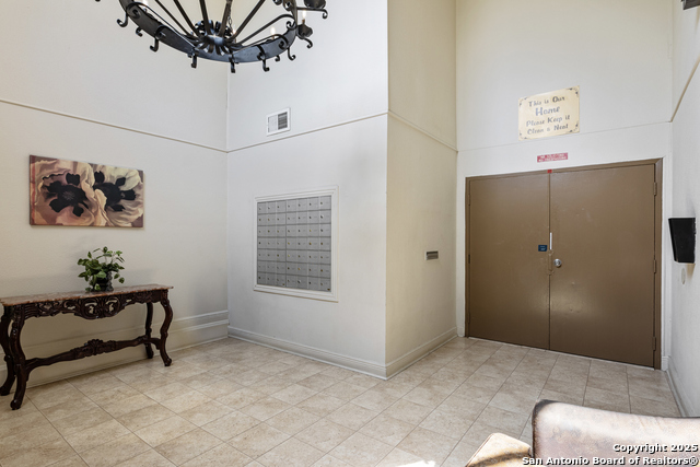 Listing photo id 6 for 4119 Medical 206d