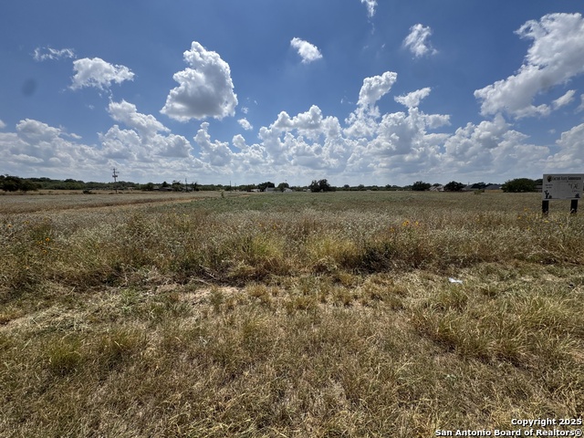 Details for 00 Colonial Pkwy, Devine, TX 78016