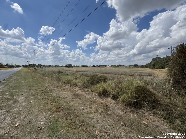 Image 2 of 5 For 00 Colonial Pkwy