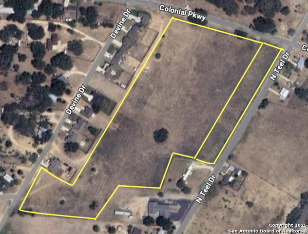 Image 3 of 5 For 00 Colonial Pkwy