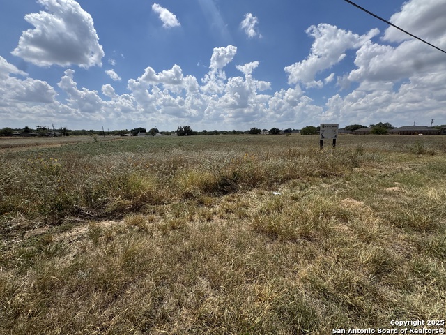 Image 4 of 5 For 00 Colonial Pkwy