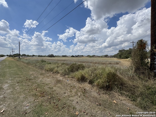 Image 5 of 5 For 00 Colonial Pkwy