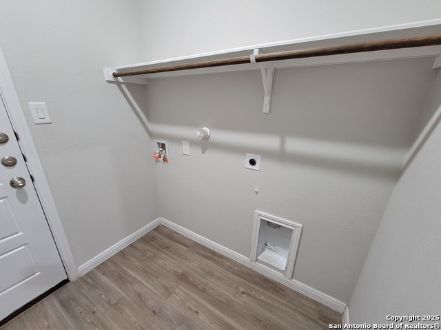 Image 10 of 16 For 226 Joseph