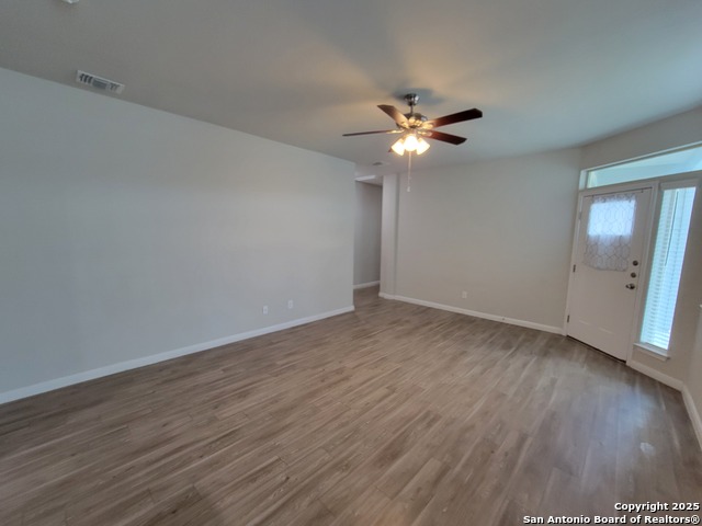 Image 14 of 16 For 226 Joseph