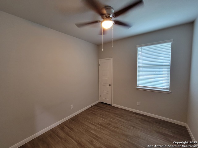 Image 15 of 16 For 226 Joseph