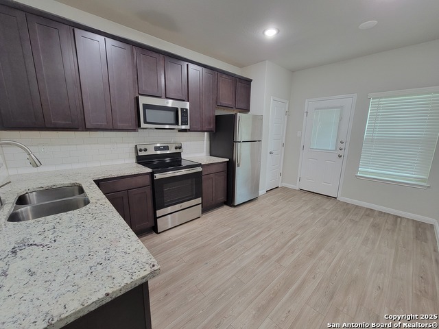 Image 16 of 16 For 226 Joseph