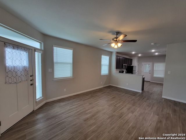 Image 2 of 16 For 226 Joseph