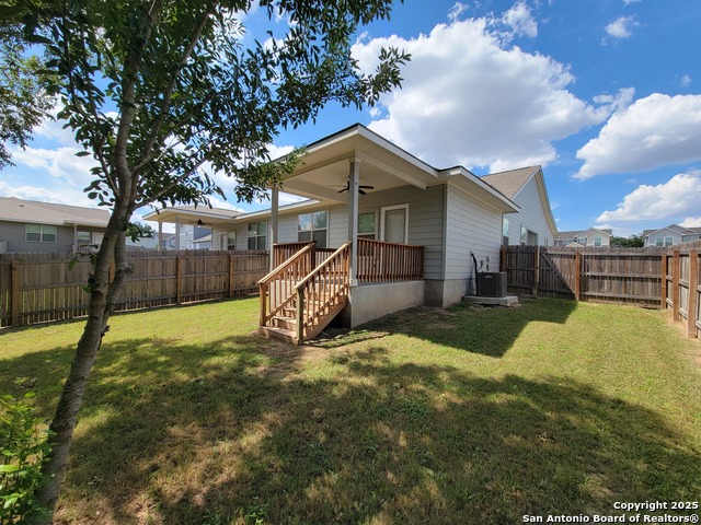 Image 4 of 16 For 226 Joseph