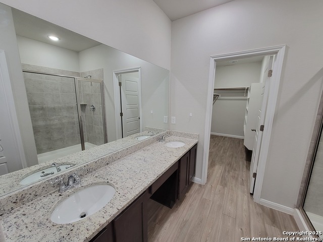 Image 6 of 16 For 226 Joseph