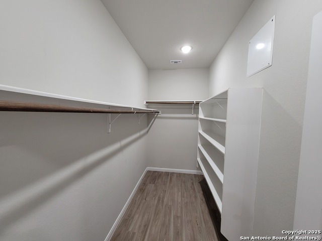 Image 7 of 16 For 226 Joseph