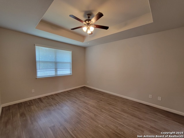 Image 8 of 16 For 226 Joseph