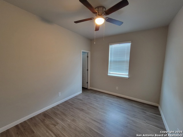 Image 9 of 16 For 226 Joseph