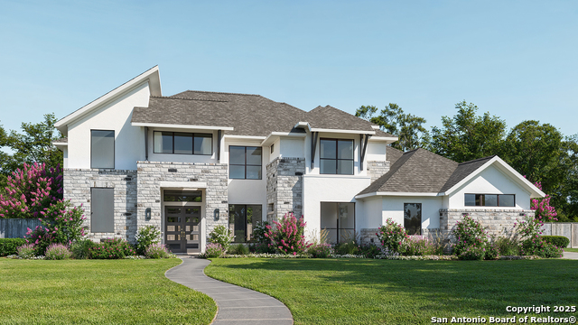 Details for 1006 Rapidan Lane, Bulverde, TX 78163