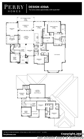 Image 2 of 4 For 1006 Rapidan Lane