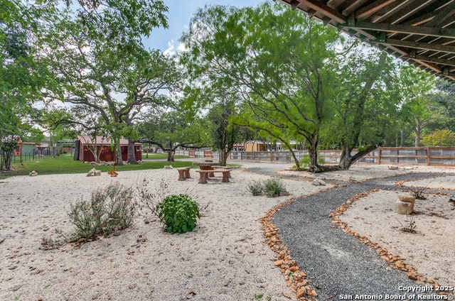Image 43 of 71 For 615 15th  