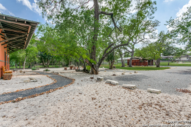 Image 44 of 71 For 615 15th  
